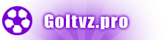 Goltvz.pro