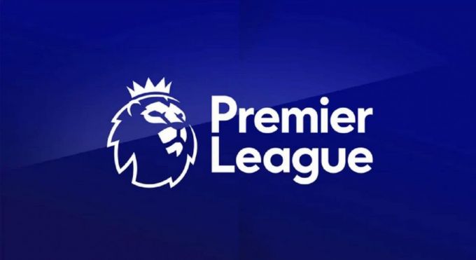 Вулверхэмптон - Лестер Сити