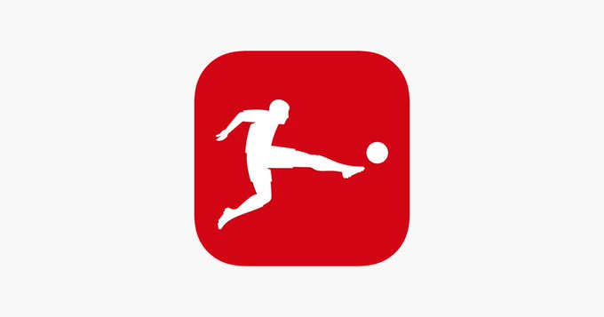 Майнц - Вольфсбург