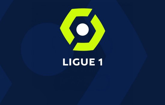 Монако - Лион