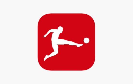 Хайденхайм - Эльферсберг