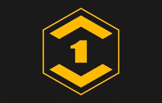 Сокол - Чайка