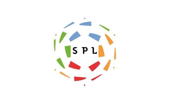 Аль-Фатех - Аль-Наср