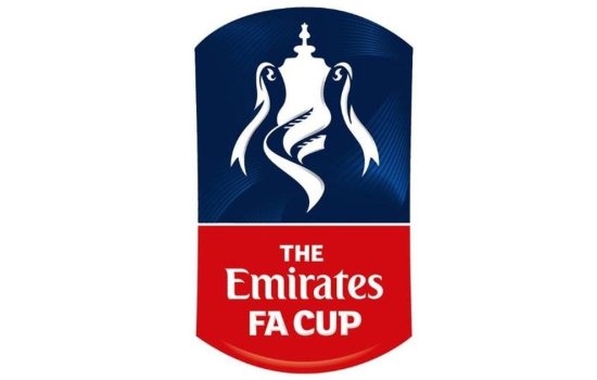 Кубок Англии постер Кубок Англии постер