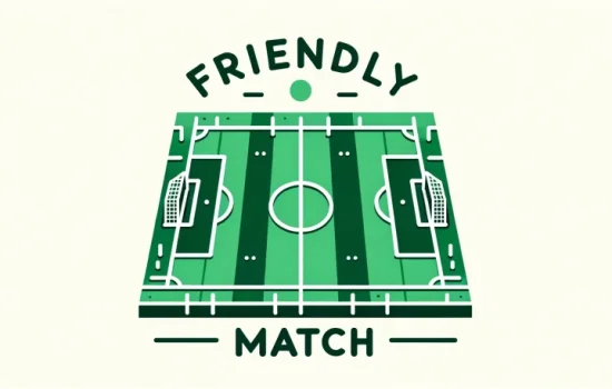 Беларусь - Россия