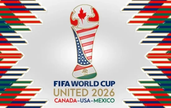 Аргентина - Колумбия