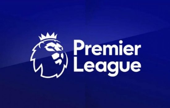 Брентфорд - Манчестер Сити