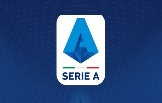 Рома - Интер