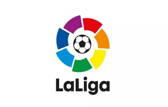 Барселона - Алавес